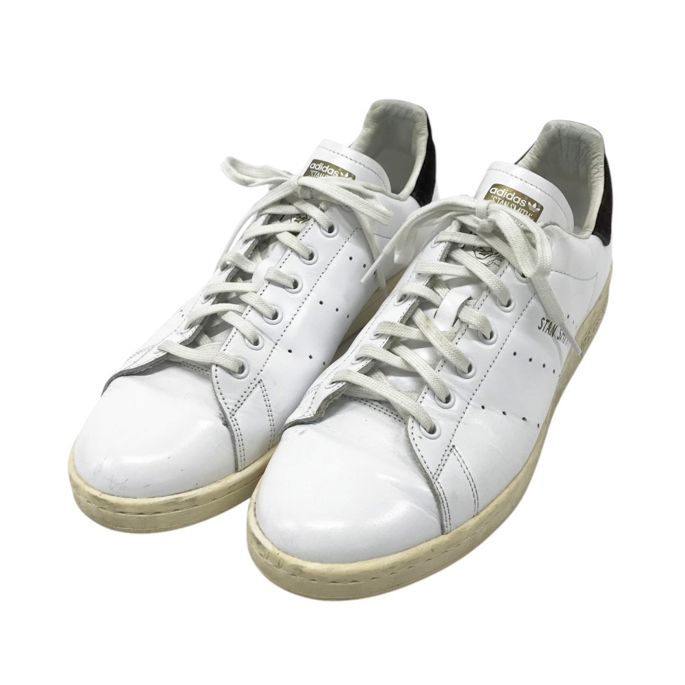 楽天市場】adidas アディダス EE9145 ドイツ製 STAN SMITH MIG