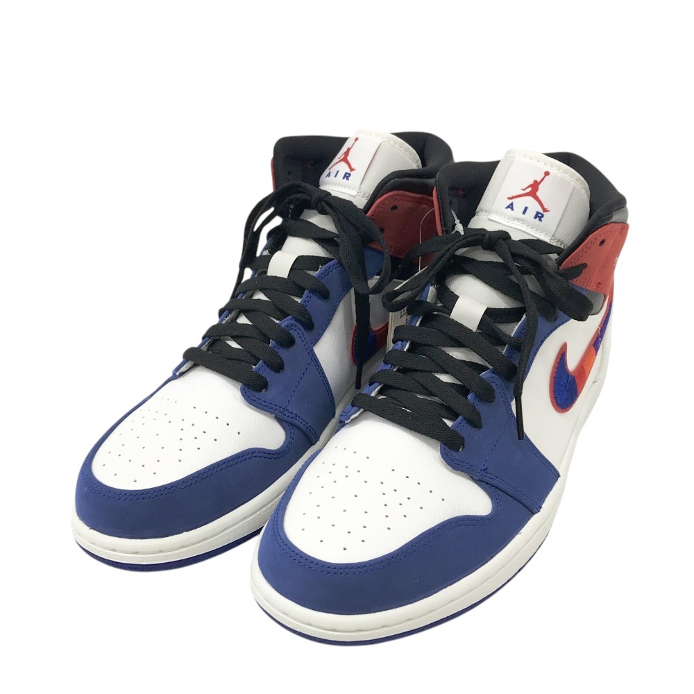 楽天市場】NIKE ナイキ 653532-100 SB AIR JORDAN 1 QS LANCE MOUNTAIN