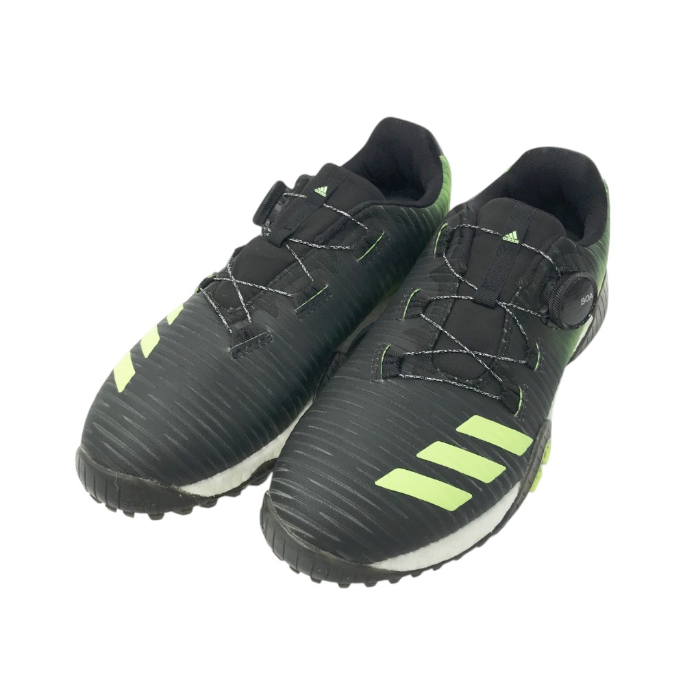 楽天市場】ADIDAS GOLF アディダスゴルフ FW6331 アディクロス
