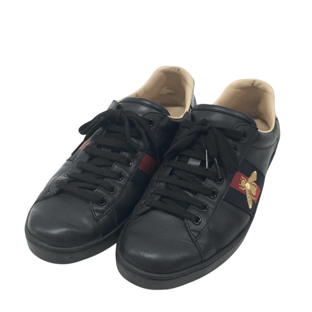 楽天市場】GUCCI グッチ GUCCI グッチ ヴィンテージロゴ ダッド