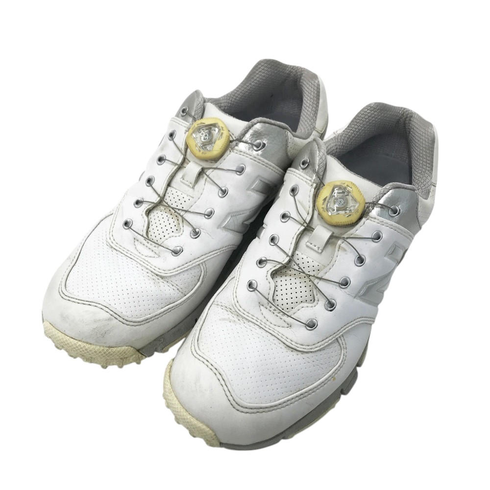 楽天市場】NEW BALANCE GOLF ニューバランス MGB574WR ゴルフ