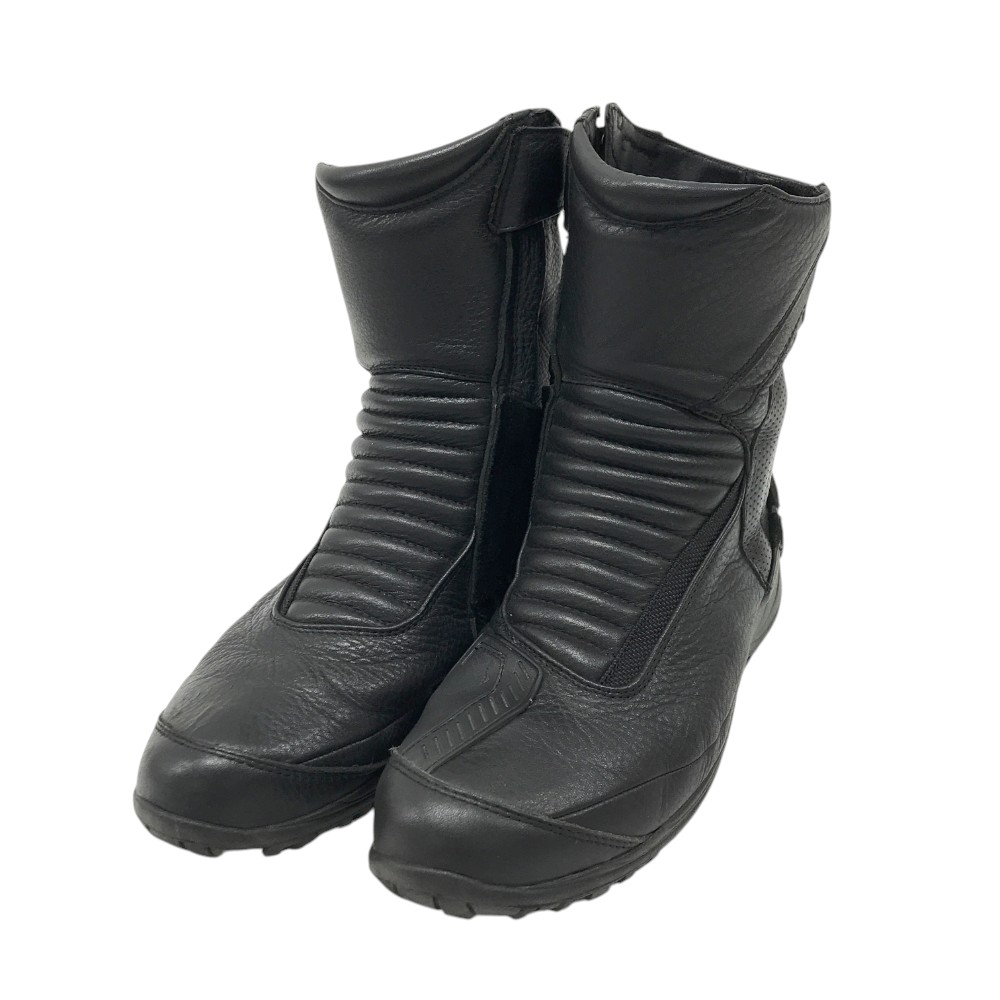 楽天市場】☆【KUSHITANI】K-4535 ネオブーツ NEO BOOTS