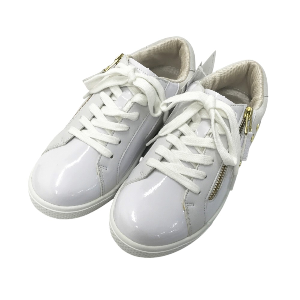 楽天市場】MUスポーツ M・U SPORTS 703D6630 レディース ブーツ