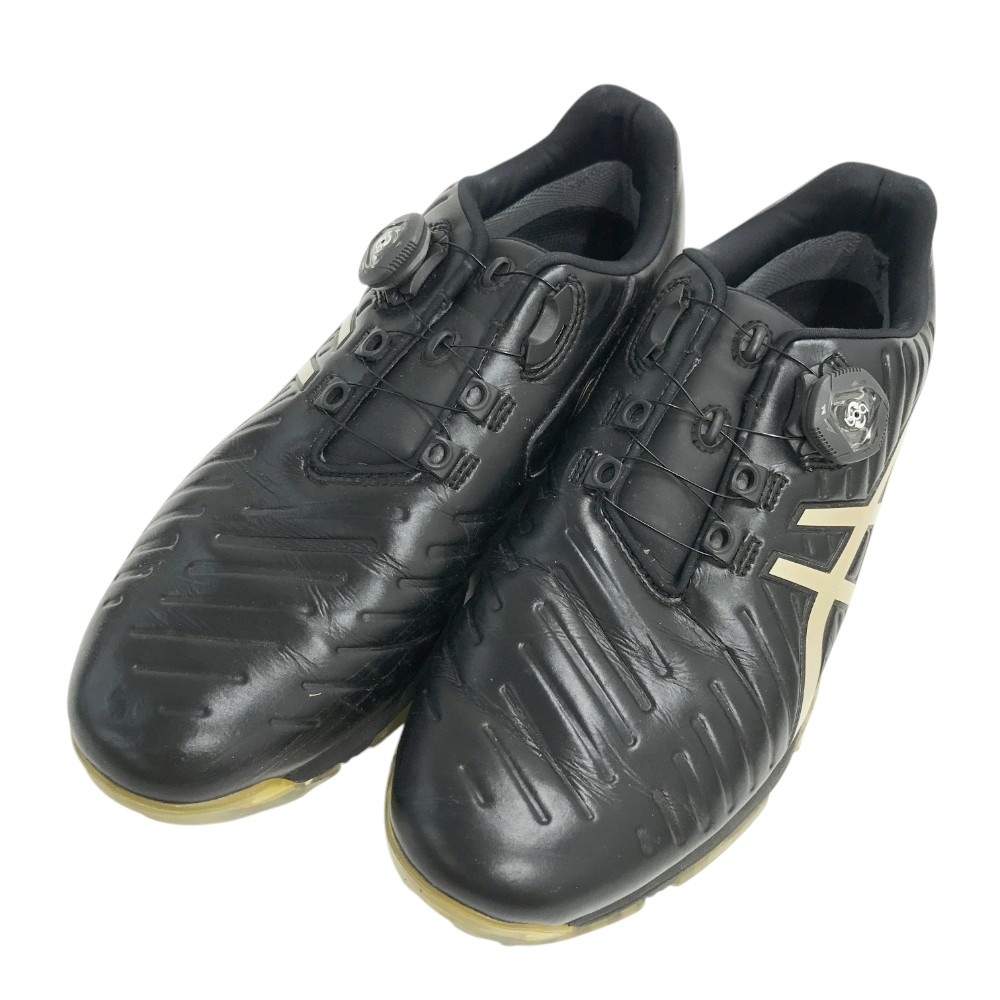 楽天市場】asics(アシックス) GEL-ACE PRO 3 Boa メンズ ゴルフ