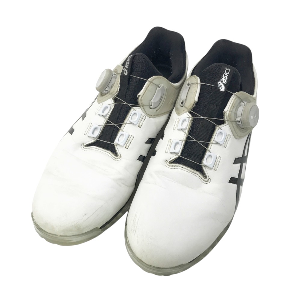 asics ✨人気商品✨ TGN919 GEL-ACE PRO ゴルフシューズ ASICS 送料無料 アシックス ゴルフシューズ メンズ ゲルエース