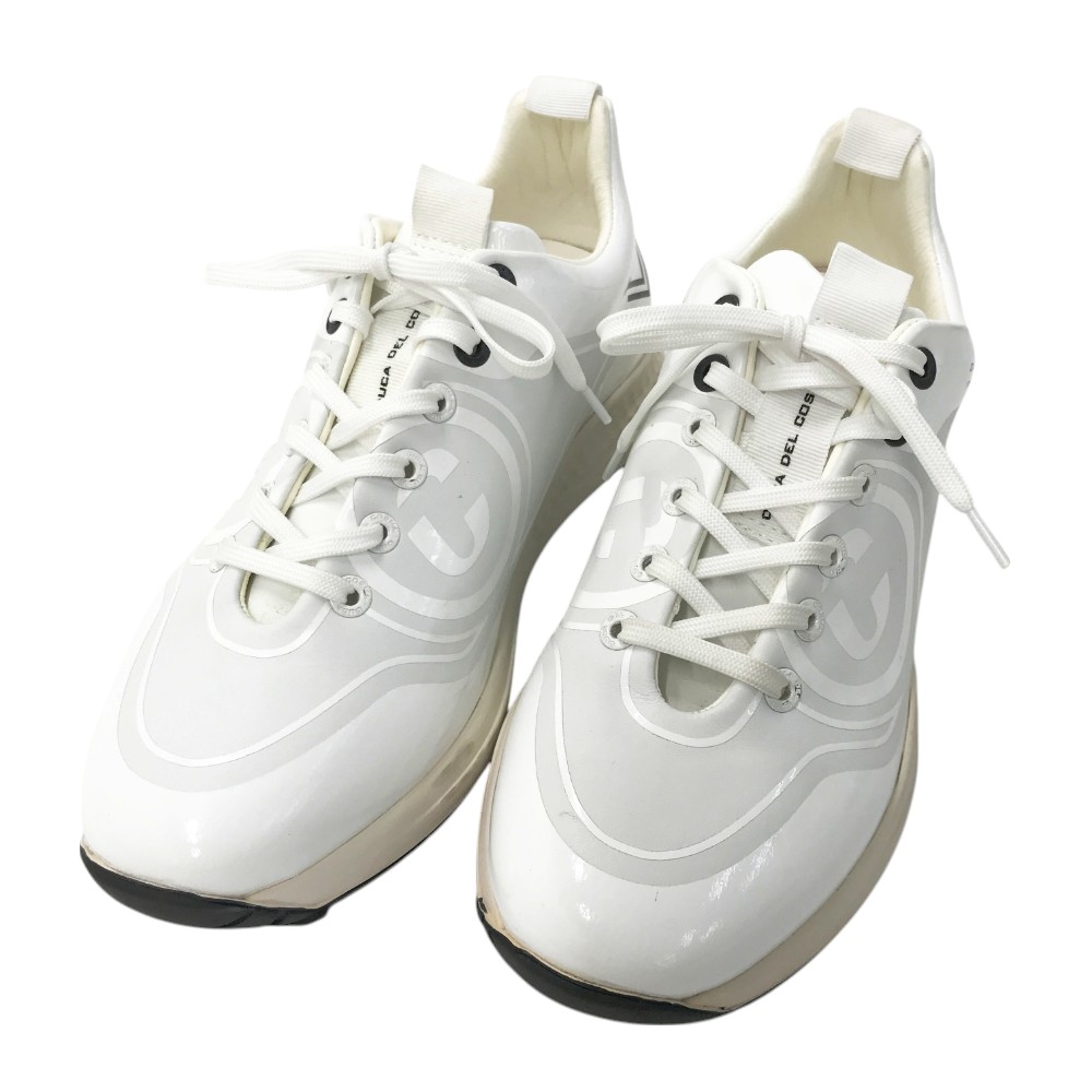 楽天市場】デュカ デル コスマ DUCA DEL COSMA DC5MEC01 ゴルフ