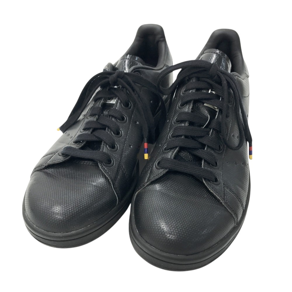 楽天市場】【お取り寄せ商品】ADIDAS GOLF STAN SMITH ZOZO