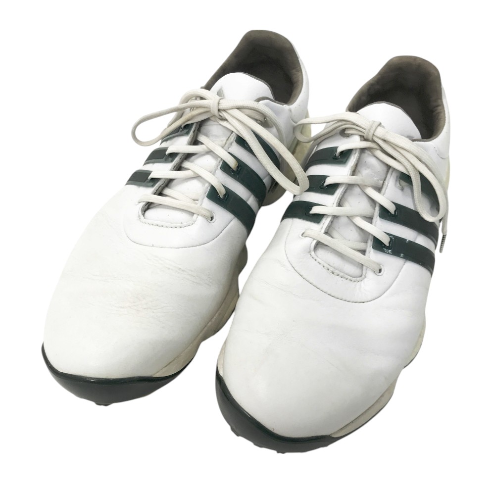楽天市場】ADIDAS GOLF アディダスゴルフ GV7244 2022年モデル
