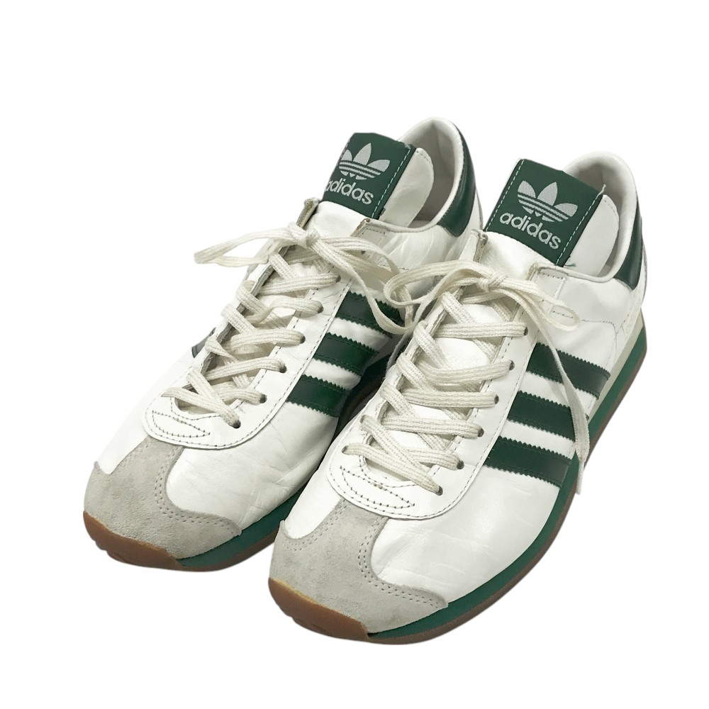 楽天市場】adidas アディダス BASTIA バスティア 1996年製 日本