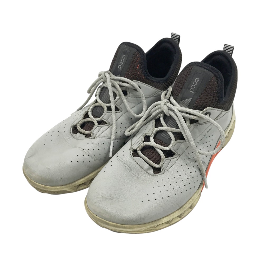 楽天市場】ecco エコー 130404 57719 ゴルフシューズ BIOM C4
