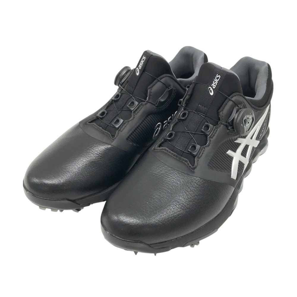 楽天市場】asics(アシックス) GEL-ACE TOUR 3 Boa メンズ ゴルフ