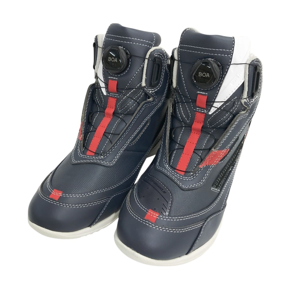 楽天市場】KUSHITANI クシタニ K-4518Z ガルドシューズ