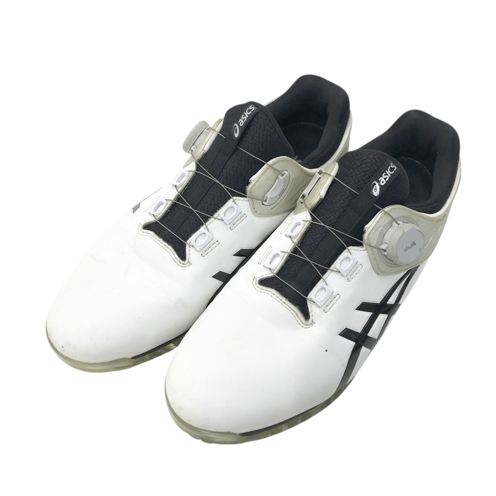 楽天市場】asics(アシックス) GEL-ACE PRO 3 Boa メンズ ゴルフ