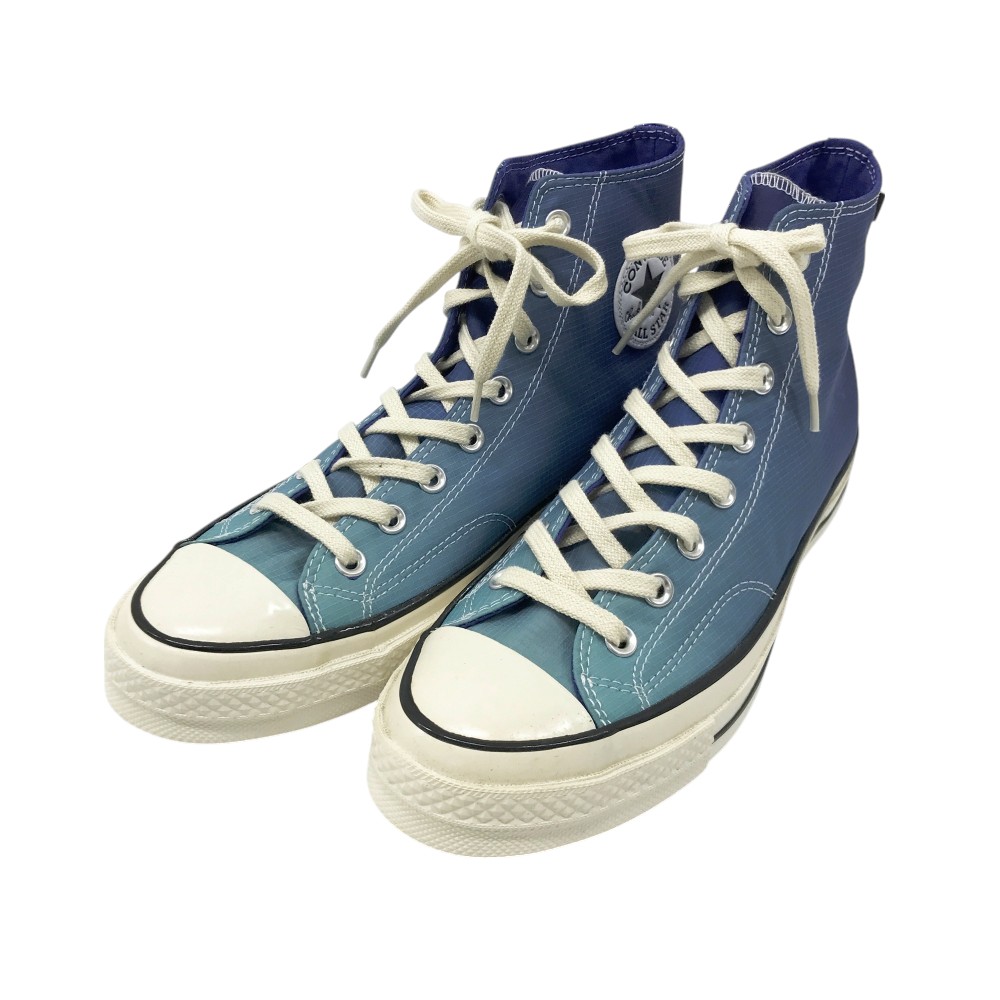 コンバース converse ct70 チャックテイラー 楽天市場】CONVERSE コンバース チャックテイラー 70 ローカット