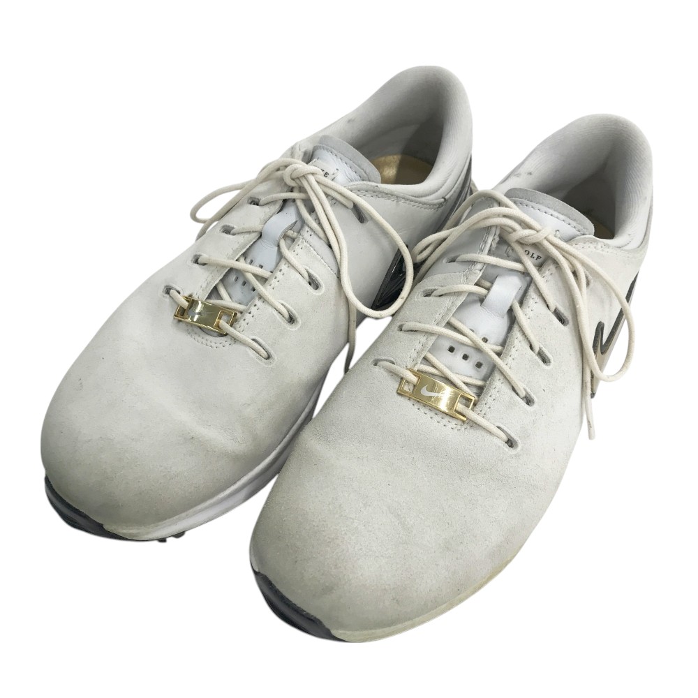 楽天市場】NIKE GOLF ナイキゴルフ FJ2242-100 シューズ Air Zoom