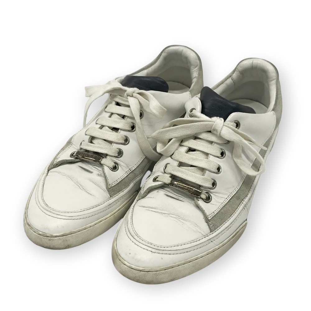 楽天市場】Dior HOMME ディオールオム エディ期 ベルクロ レザー