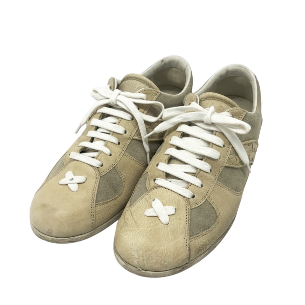 楽天市場】BOTTEGA VENETA ボッテガヴェネタ イントレチャート