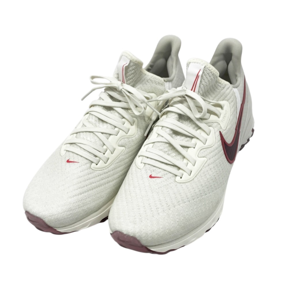 楽天市場】NIKE GOLF ナイキゴルフ CT6621-105 ゴルフシューズ