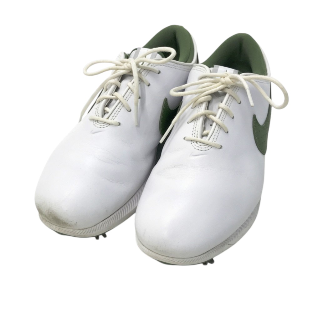 楽天市場】NIKE GOLF ナイキゴルフ BV1138-101 ゴルフシューズ REACT