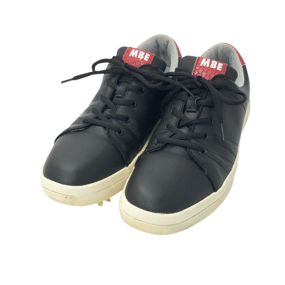 楽天市場】マスターバニーエディション MASTER BUNNY EDITION