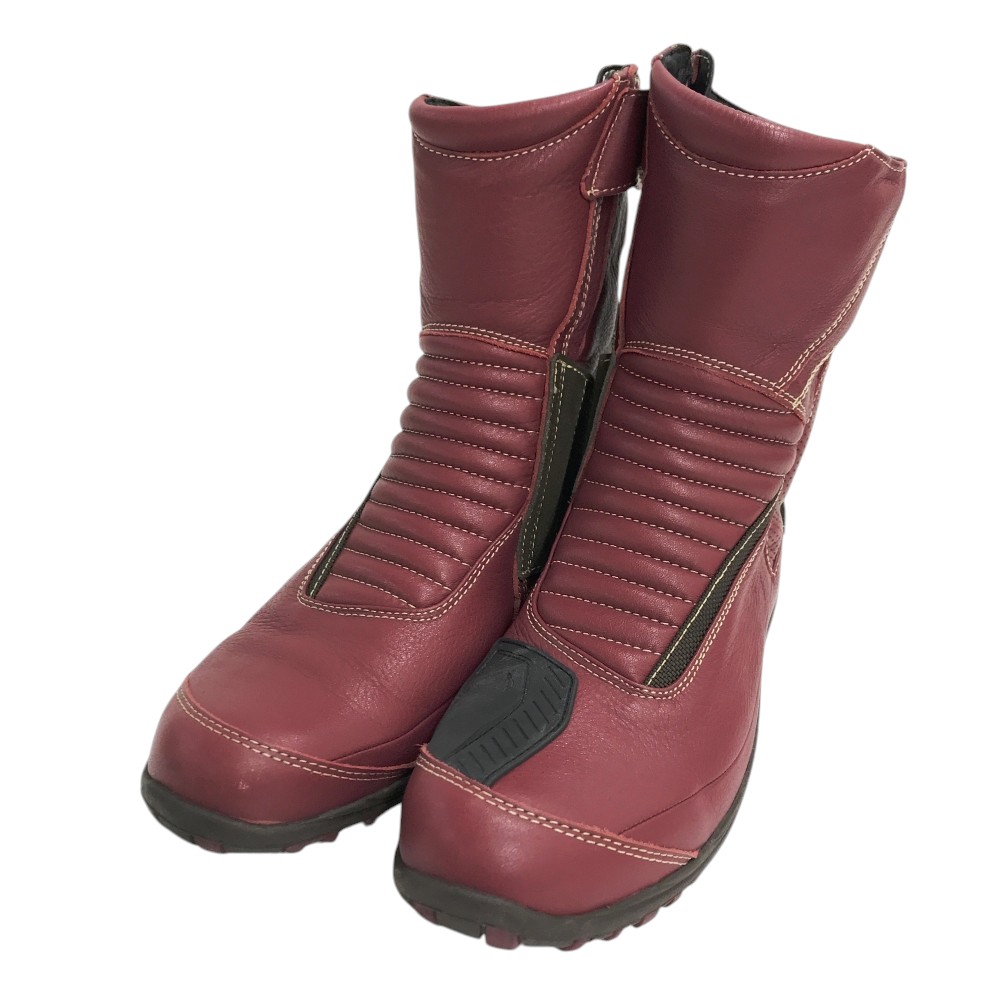 楽天市場】KUSHITANI クシタニ K-4518Z ガルドシューズ