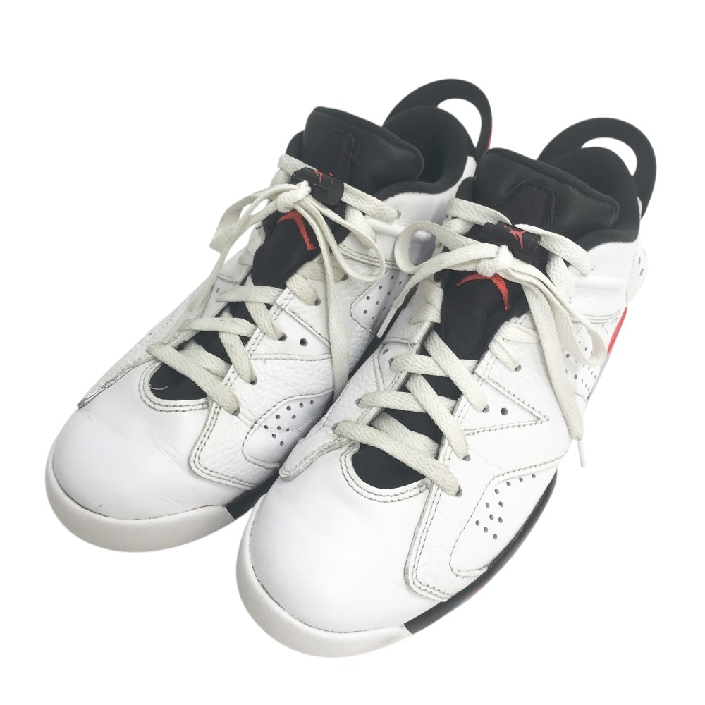 Nike　JORDAN RETRO6G US10 28cm 　ゴルフ　ジョーダン Jordan Retro 6 G Men's Golf Shoe | PGA TOUR Superstore