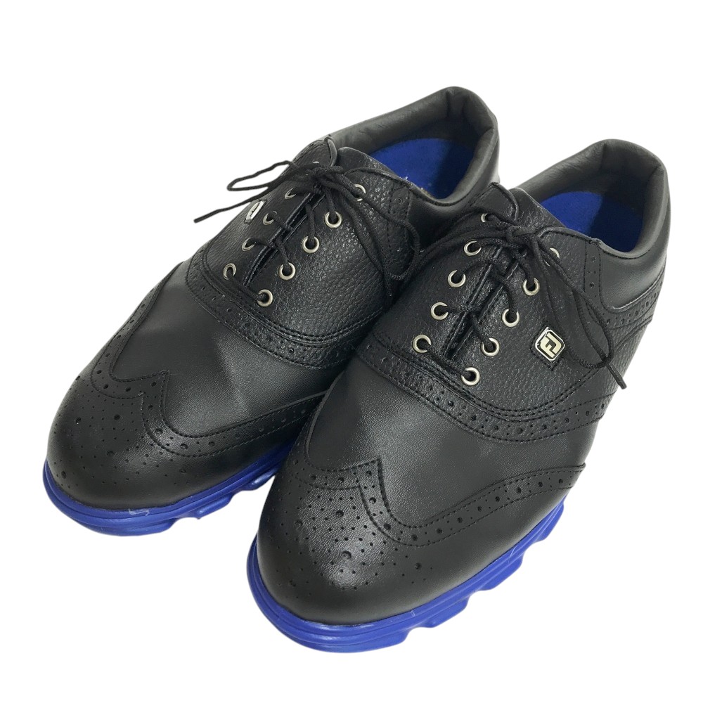 フットジョイ　メンズゴルフシューズ FootJoy フットジョイ（FootJoy）（メンズ）ゴルフシューズ