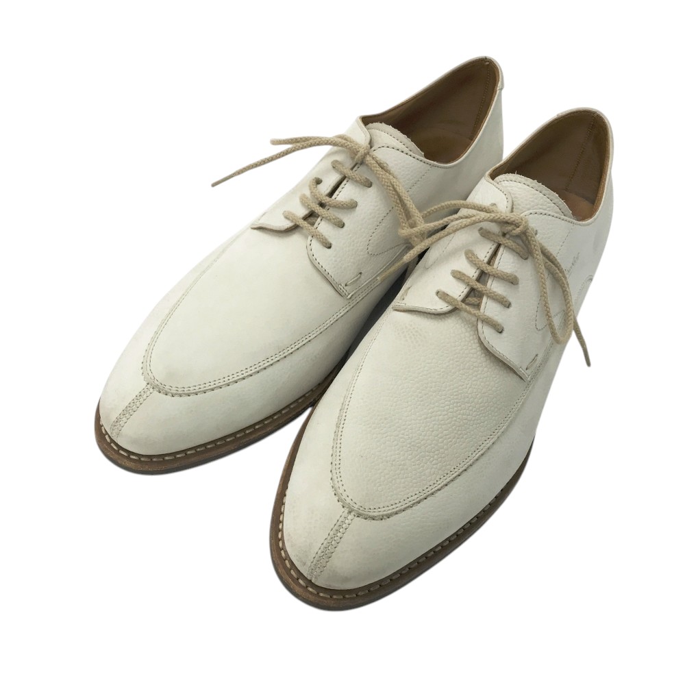 楽天市場】Paraboot パラブーツ PROTONプロトン チャッカブーツ