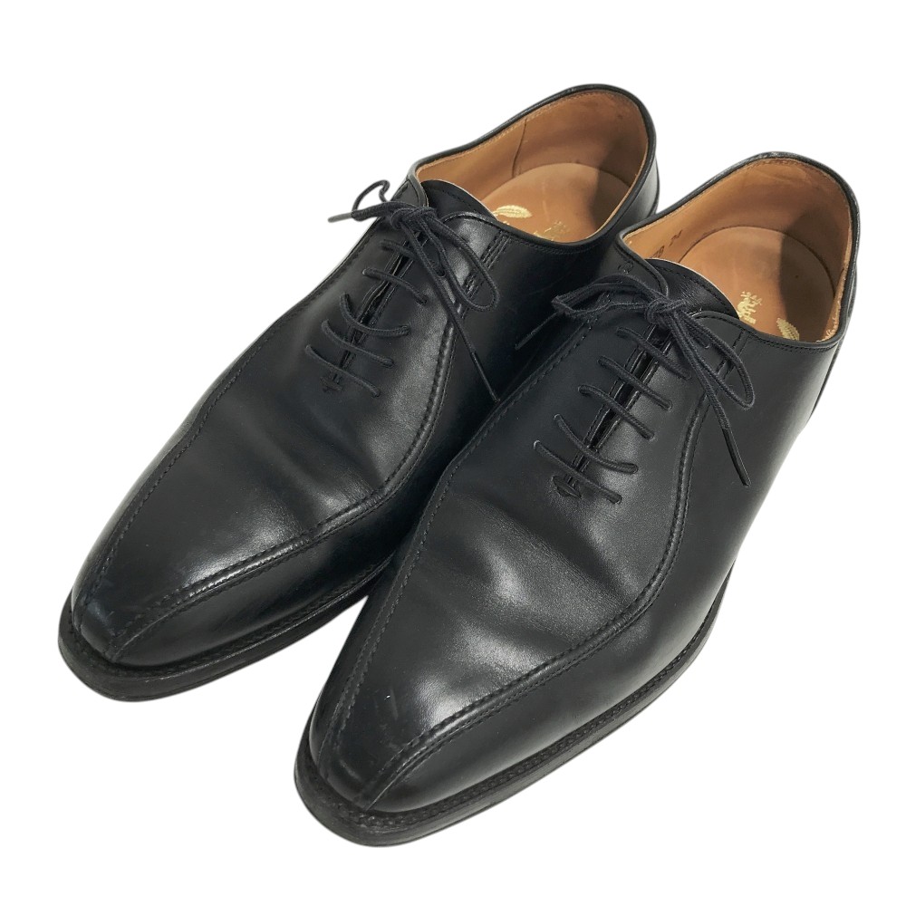 楽天市場】SCOTCH GRAIN スコッチグレイン HA-9046 匠シリーズ