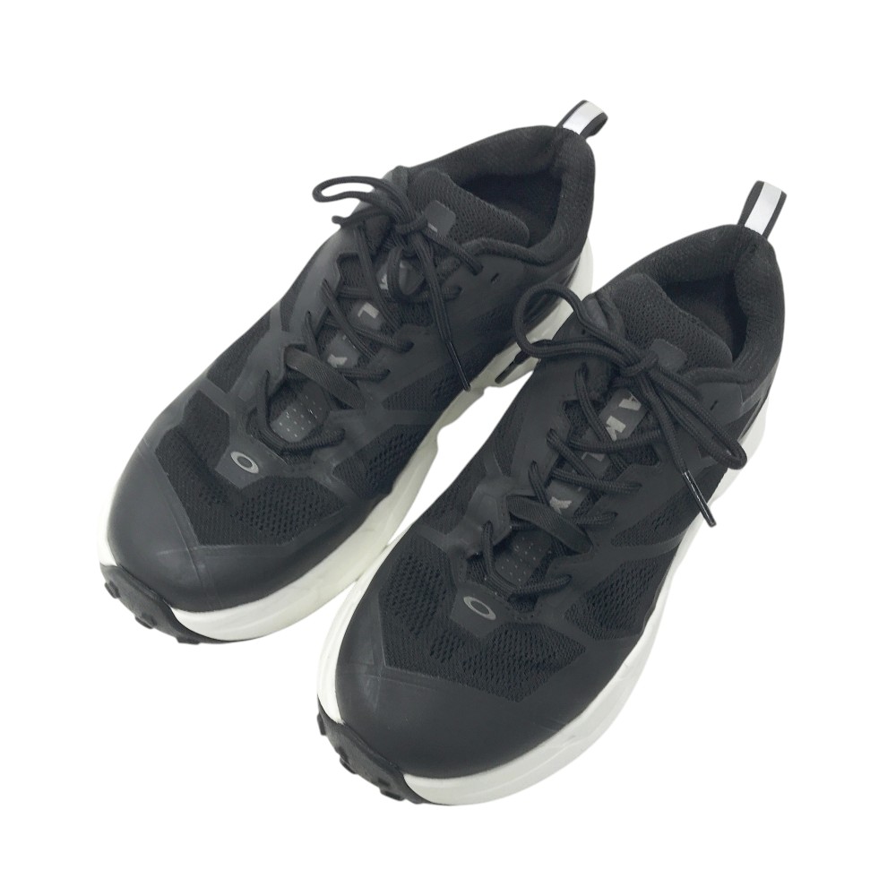 楽天市場】OAKLEY オークリー サイズ:28.0cm 23AW JUNYA WATANABE MAN