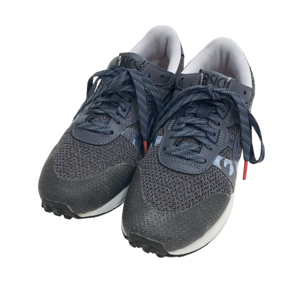 楽天市場】asics アシックス 1201A121 GEL-LITE XL スパイクレスゴルフ