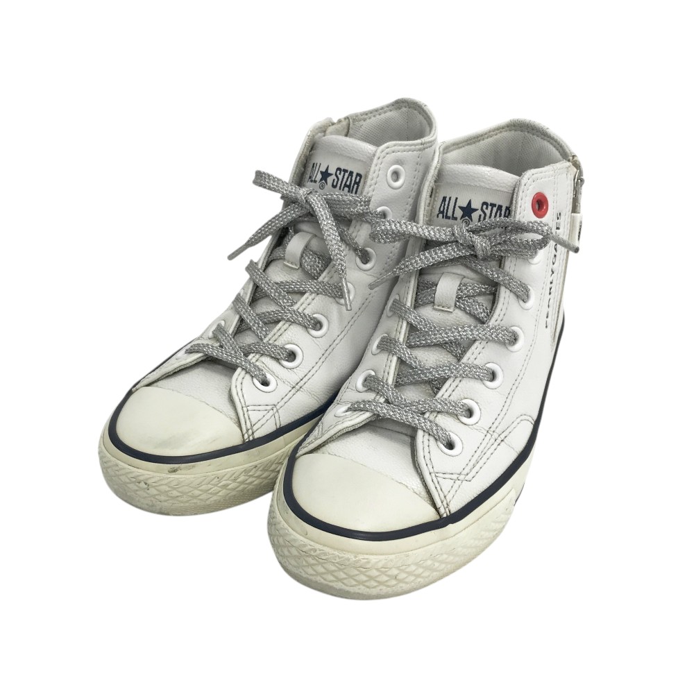 楽天市場】PEARLY GATES パーリーゲイツ 053-292018 ハイカット ゴルフ