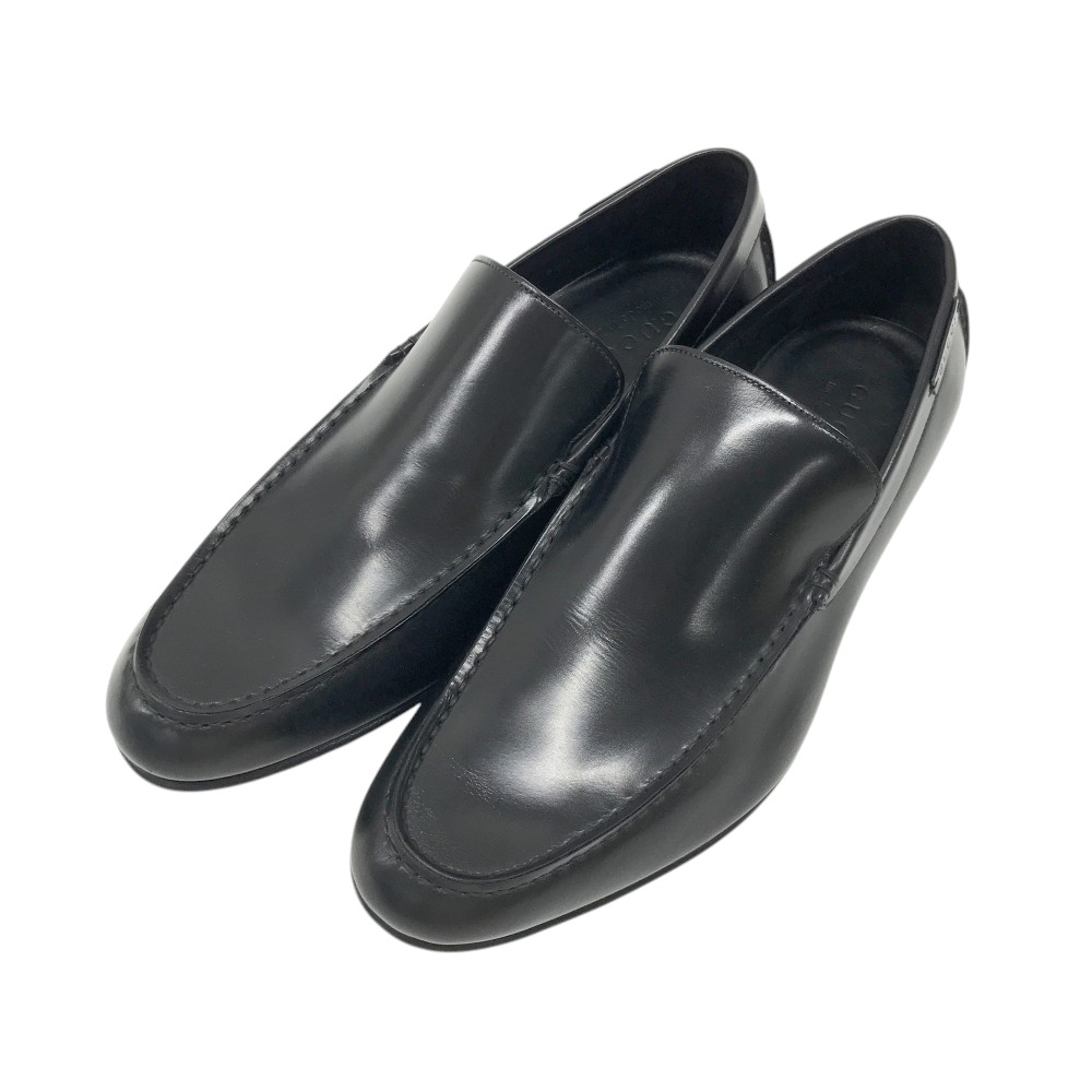 楽天市場】GUCCI グッチ 655579 シェリーライン ホースビット