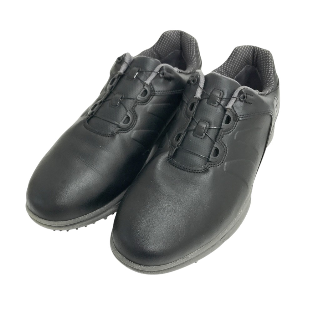 楽天市場】Footjoy フットジョイ 50152 クラシックドライ プレミア