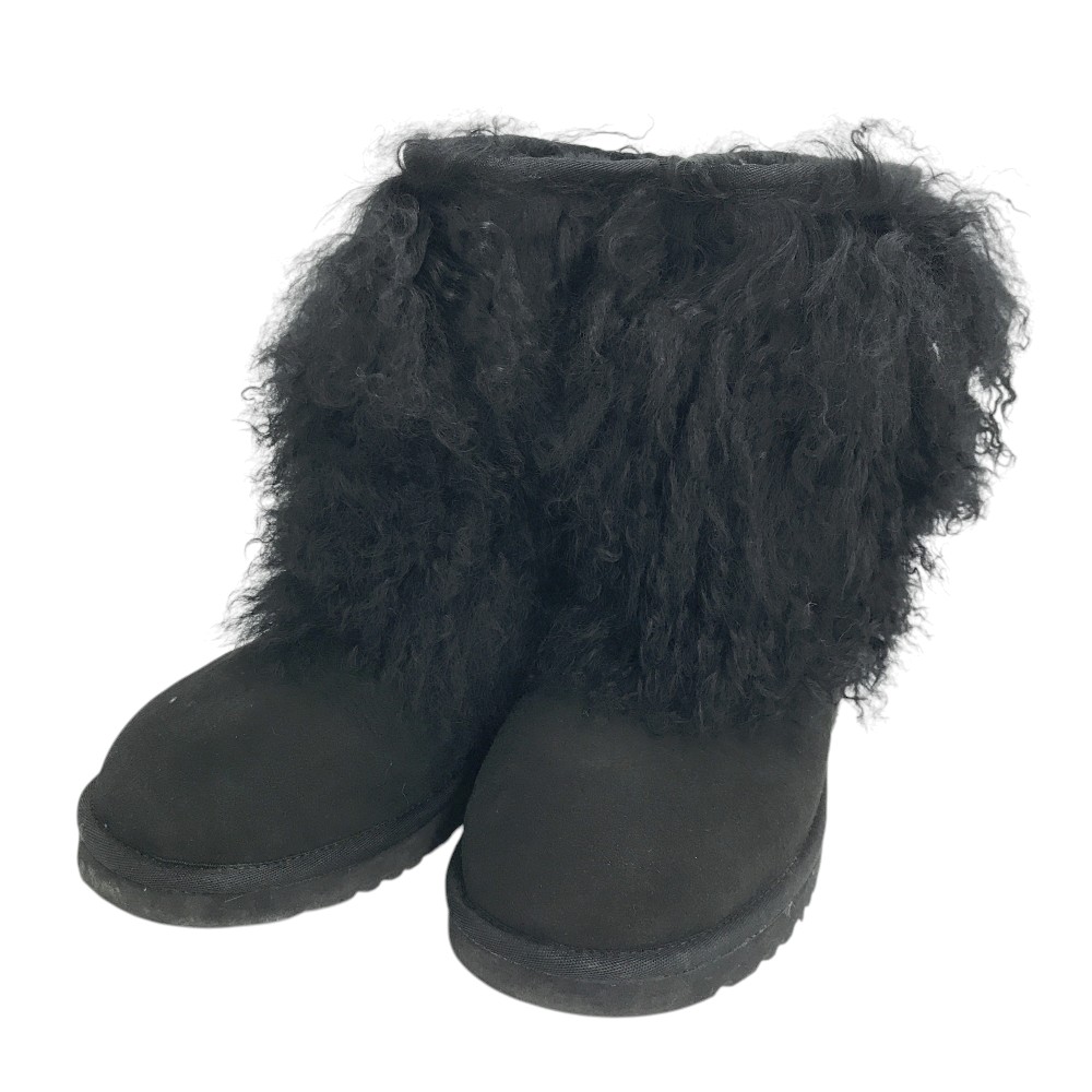 楽天市場】UGG【アグ】 未使用□定価2万8080円 1013100