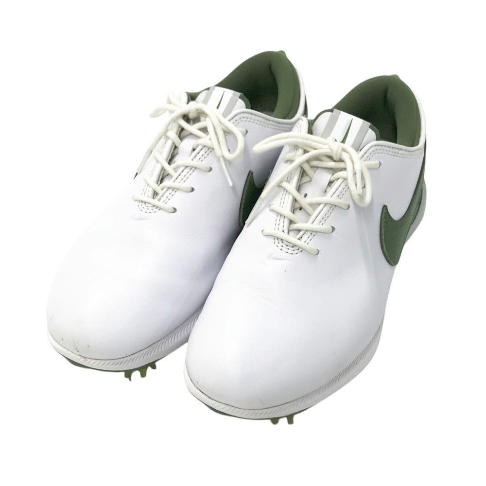 楽天市場】ナイキ エア ズーム ビクトリー ツアー 3 NRG NIKE