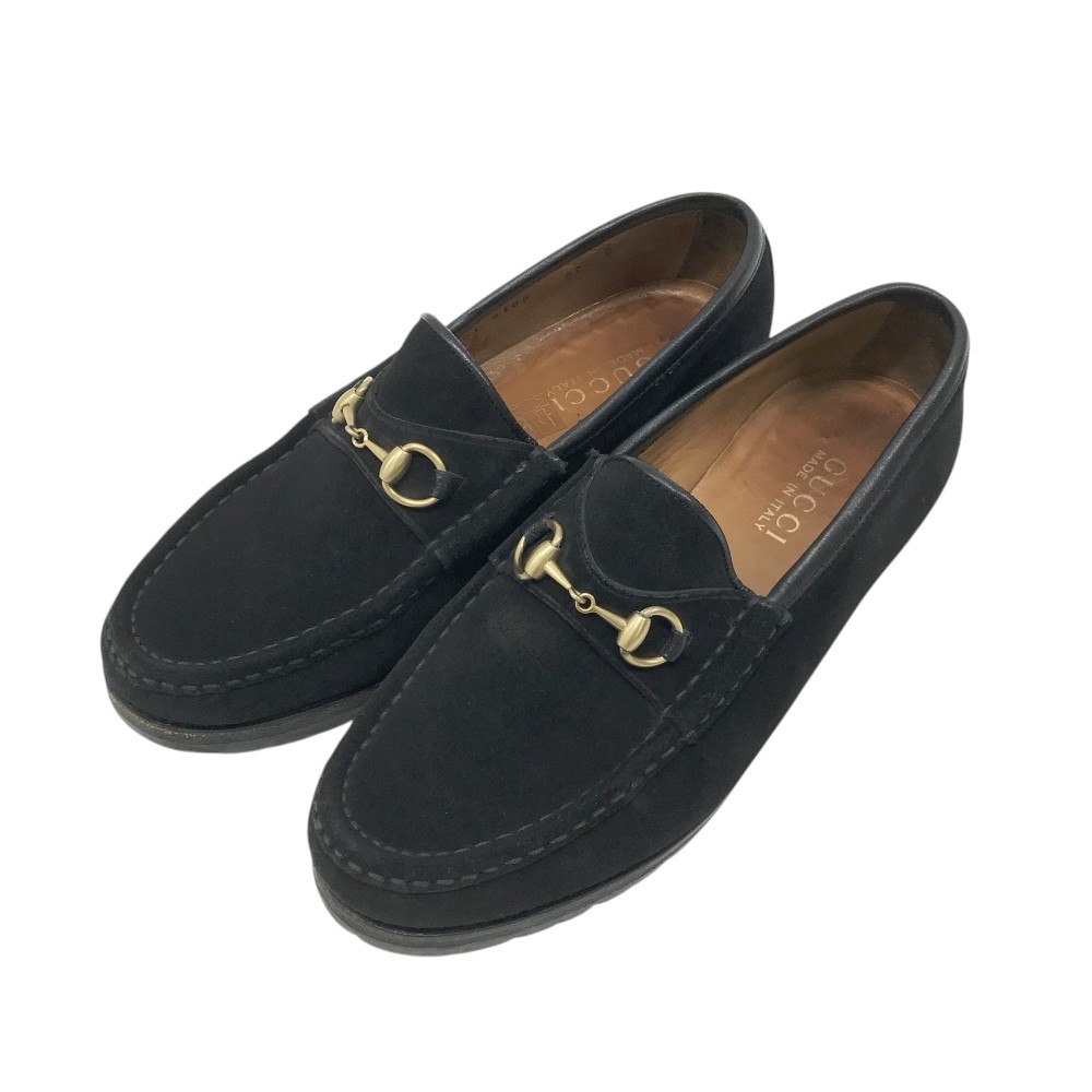 楽天市場】GUCCI グッチ 1953コレクション 60周年記念タグ