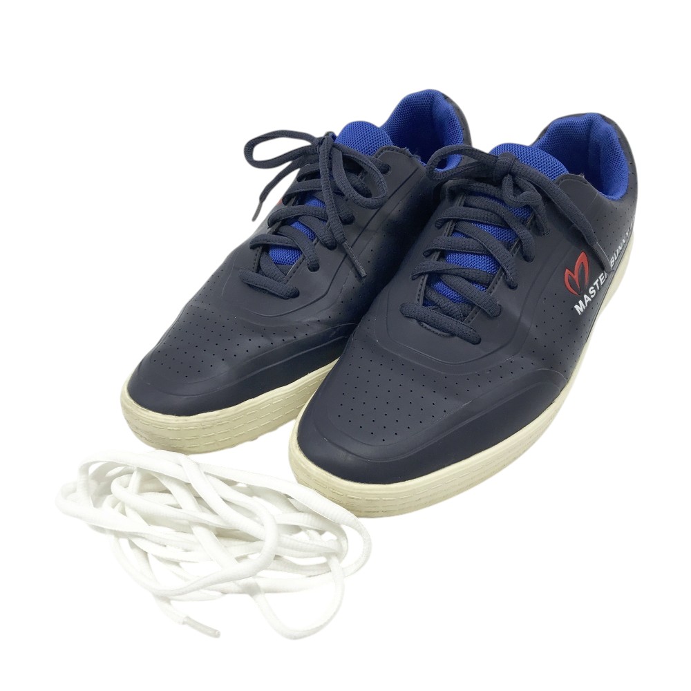 楽天市場】MASTER BUNNY EDITION マスターバニーエディション 158