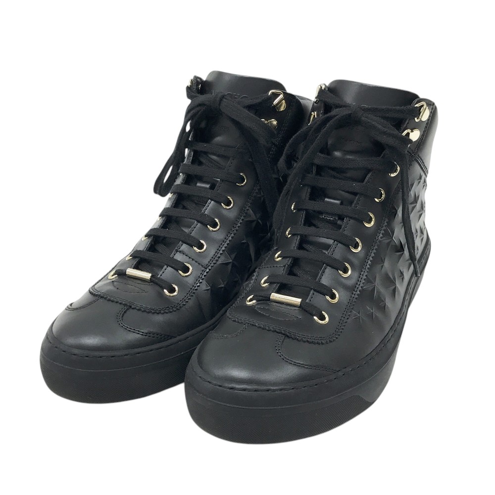 楽天市場】Jimmy Choo ジミーチュウ 163 ARGYLE AMR SATIN WITH MINI