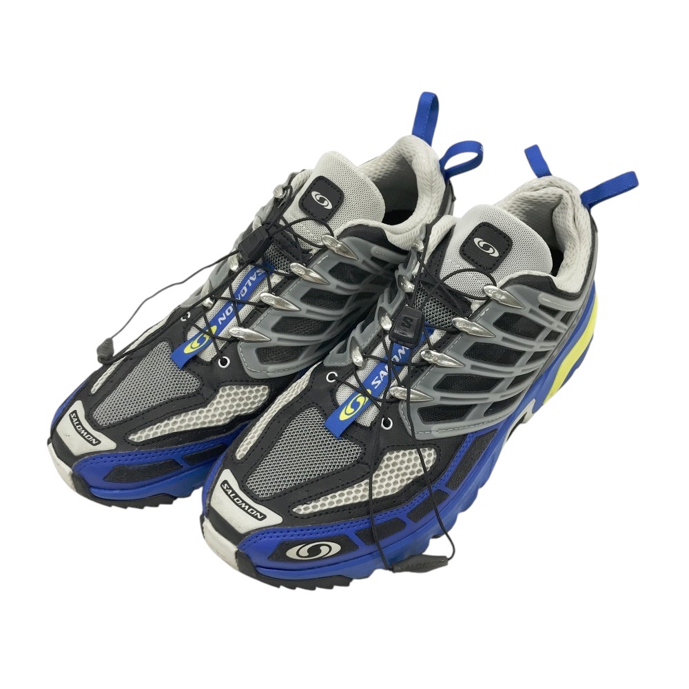 楽天市場】SALOMON ACS PRO ADVANCED 470612 SIZE 28.5cm
