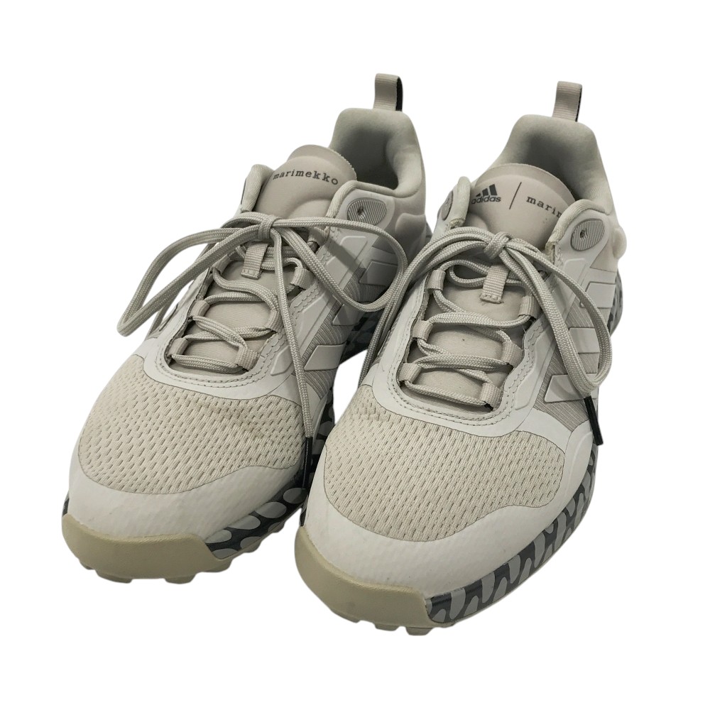 楽天市場】【レディース】アディダス ゴルフ ゴルフシューズ