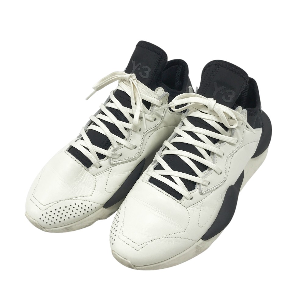 楽天市場】ワイスリー スニーカー ZX TORSION ゼットエックストー