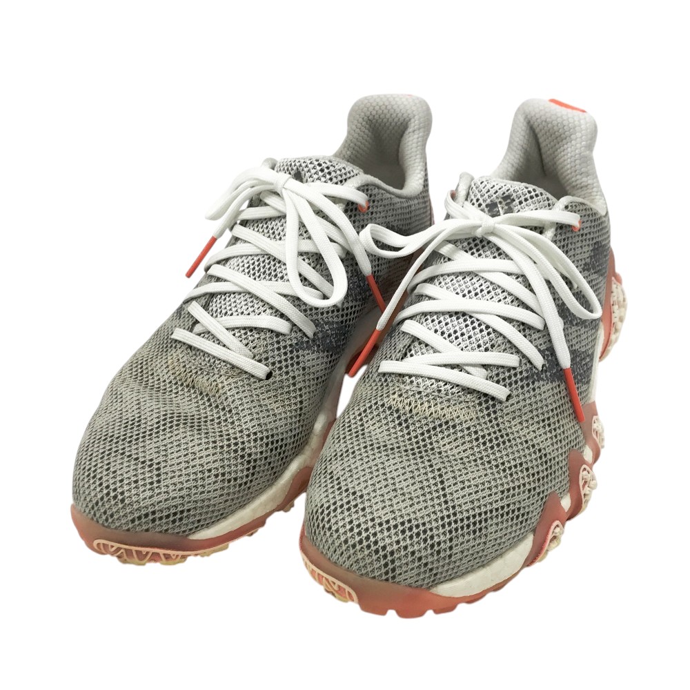 楽天市場】FOOT JOY フットジョイ 53830J PLO/SL CORE Boa スパイク