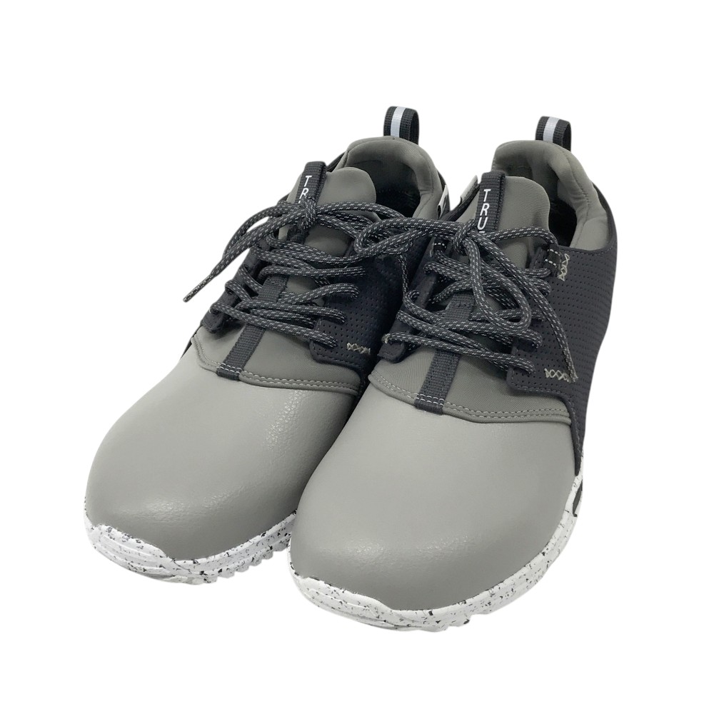 楽天市場】トゥルー リンクスウエア トゥルーオリジナル ゴルフ