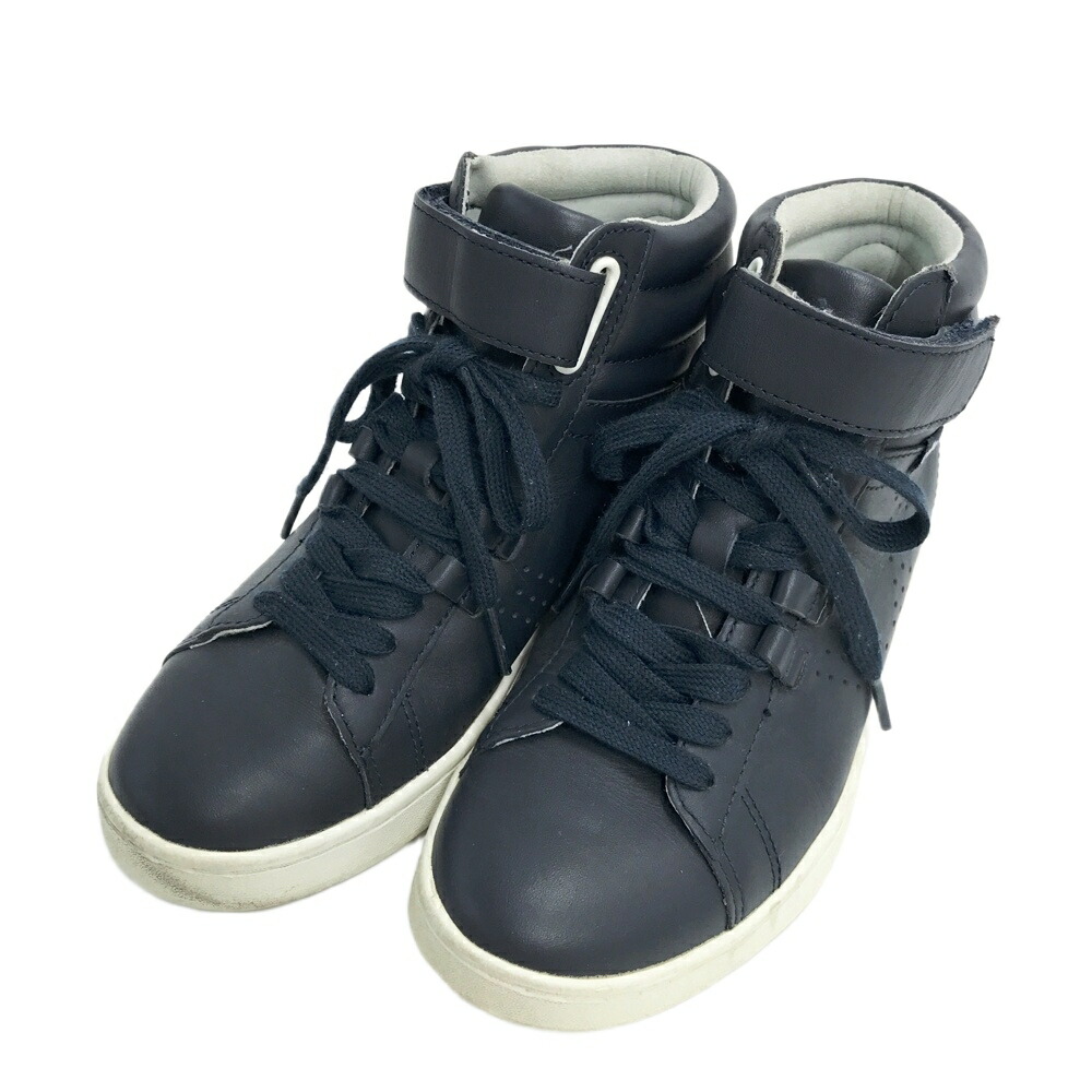 楽天市場】ecco エコー BIOH5 HIGH-TOP BOA シューズ : GDOゴルフ