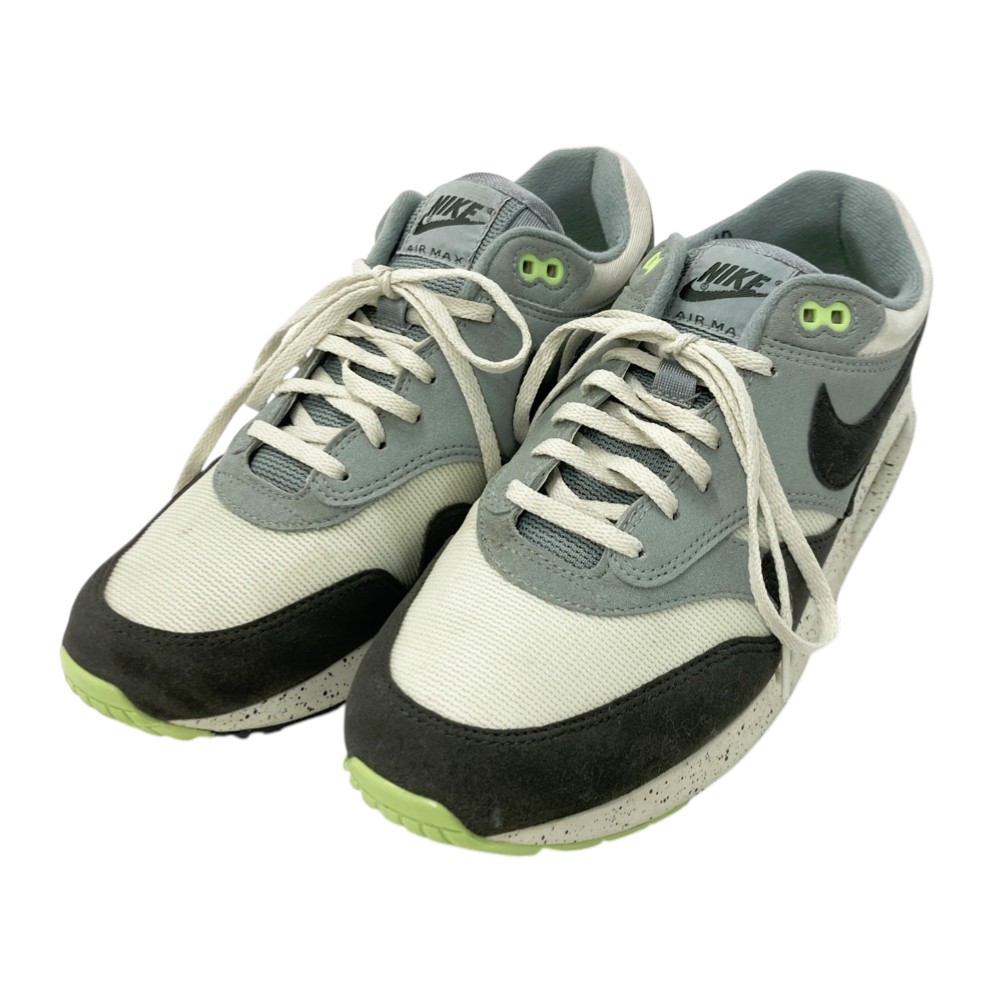 NIKE GOLF ナイキゴルフ DV1403-002 AIR MAX 1 86 OG ゴルフシューズ  薄墨色系 28珊 【中古】ゴルフお召しもの メンズ スポーツ・アウトドア-シューズ-ゴルフ