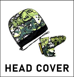 楽天市場】 カテゴリ > ゴルフウェア > ブランド > LOUDMOUTH