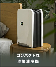 Blue Deo �������ݾý��� S201