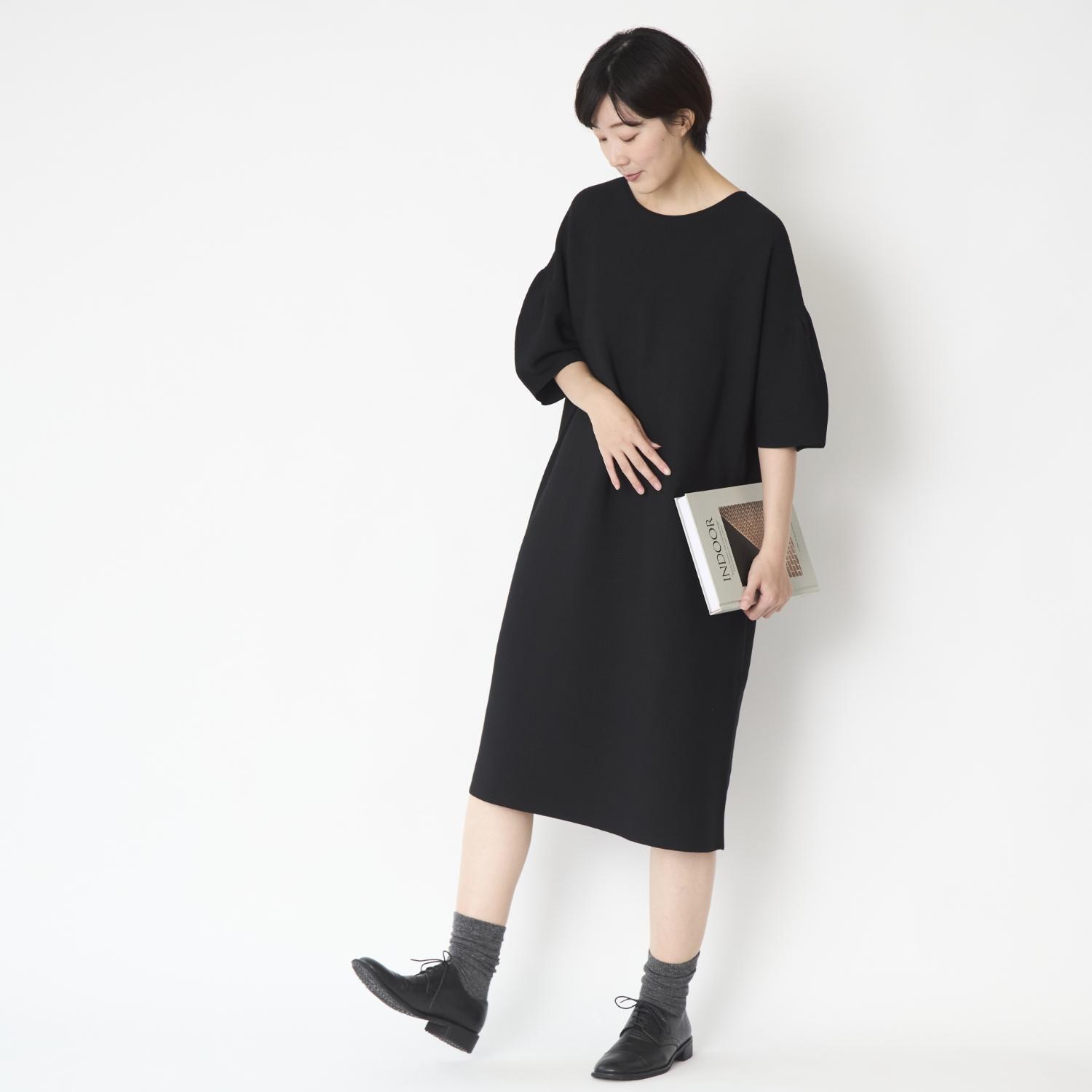 楽天市場】Na+H / agガーゼフリルワンピース エヌエープラスエイチ