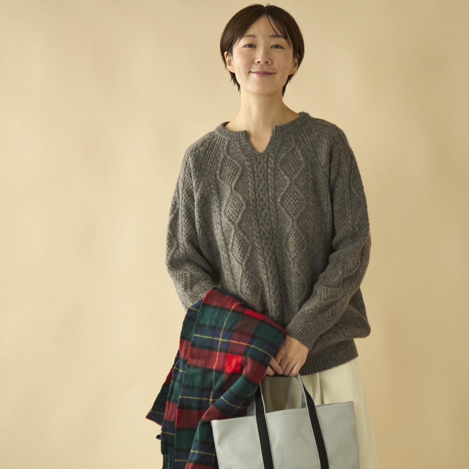 チラ見せかけ剪断応力からの解きはなつ！リストバンド・襟元から見えない下着類